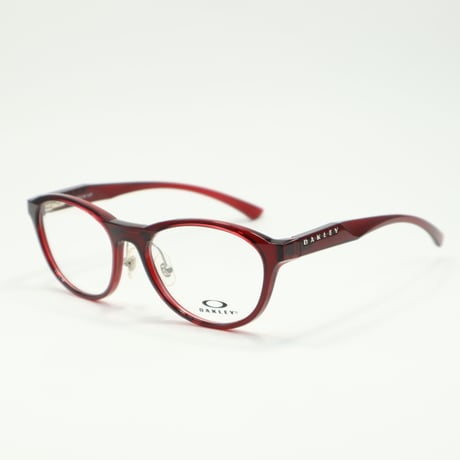 OAKLEY オークリー DRAW UP ドローアップ OX8057-0354