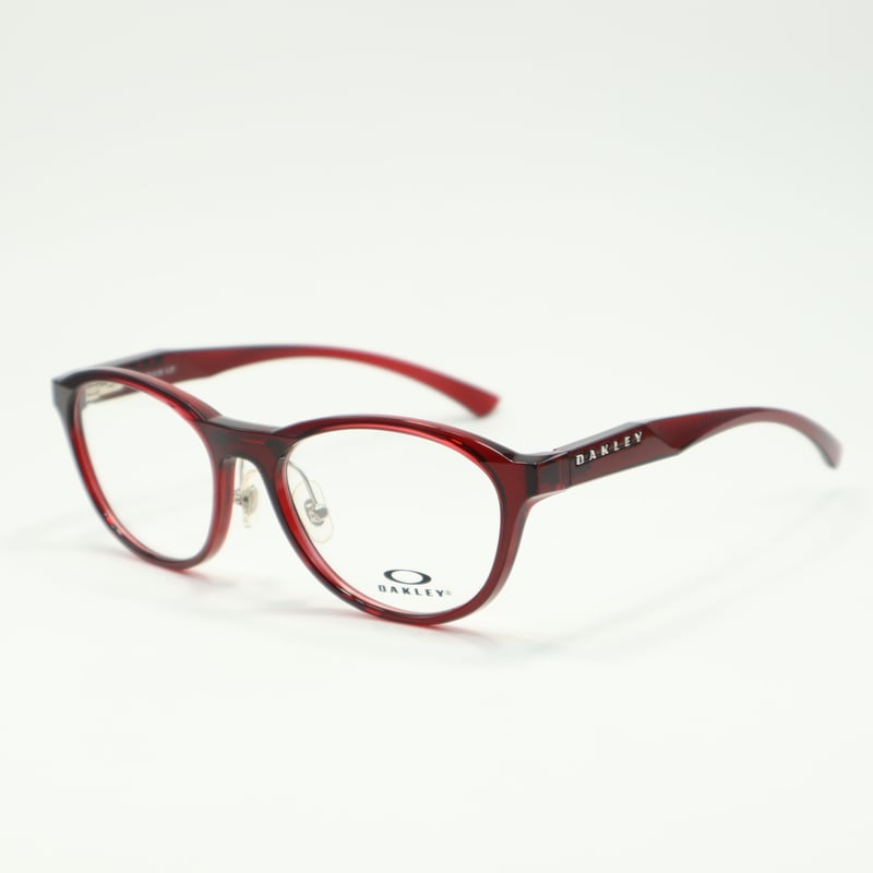 OAKLEY オークリー DRAW UP ドローアップ OX8057-0354 | メガネ