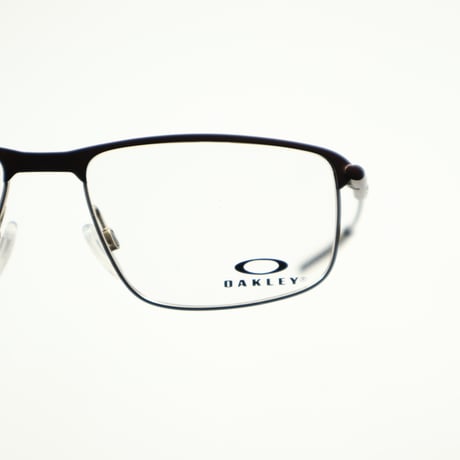 OAKLEY オークリー Socket ti ソケットti OX5019-0554