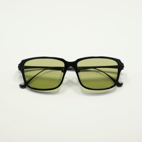 CATEGORY Zeque by ZEAL OPTICS / ゼクー (ジール) | メガネ CATEGORY Zeque by ZEAL OPTICS / ゼクー (ジール) | メガネ