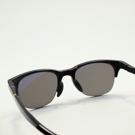 Eyevol アイヴォル SHAW-HF (52) ショーHF (52) / DM-DG