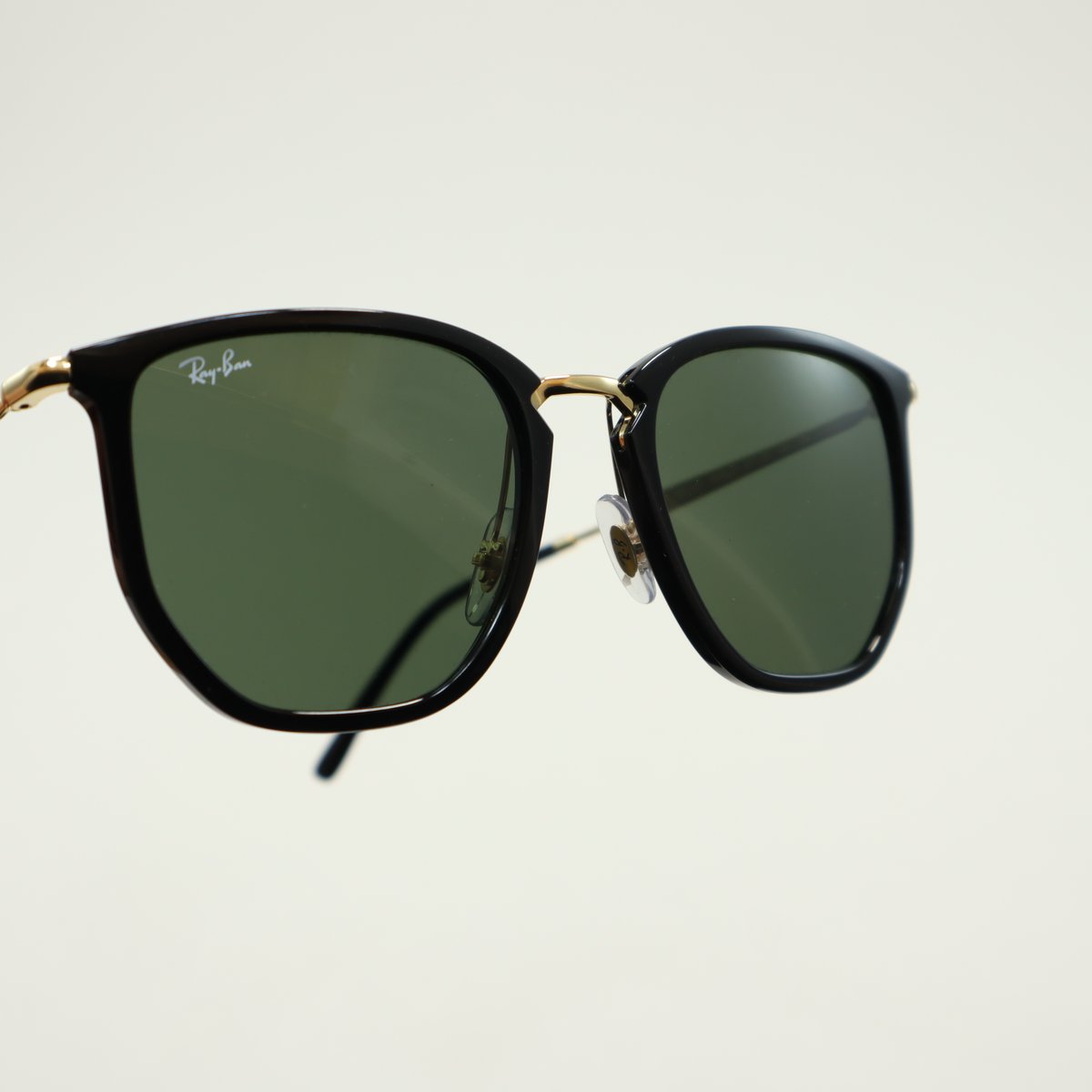 新品★RB4451-630631★レイバン サングラス 6306/31 Ray-Ban レイバン RB4451 6306/31 | メガネのクギミヤ