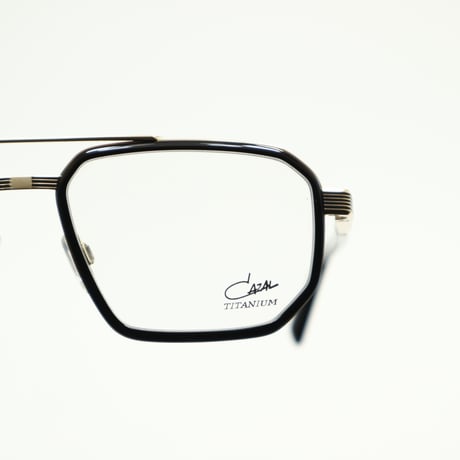 CAZAL LEGENDS  6036 C001 カザールレジェンズ