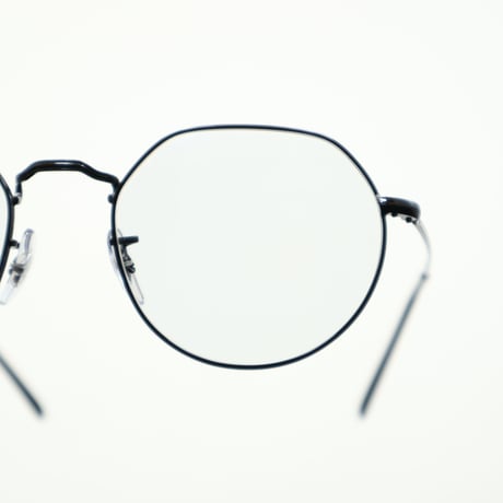 Ray-Ban レイバン RB3565 002/GG 調光レンズ