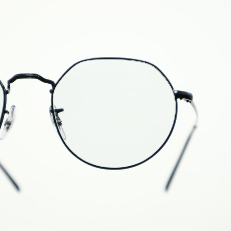 Ray-Ban レイバン RB3565 002/GG 調光レンズ | メガネのクギミヤ Ray-Ban レイバン RB3565 002/GG 調光レンズ | メガネのクギミヤ