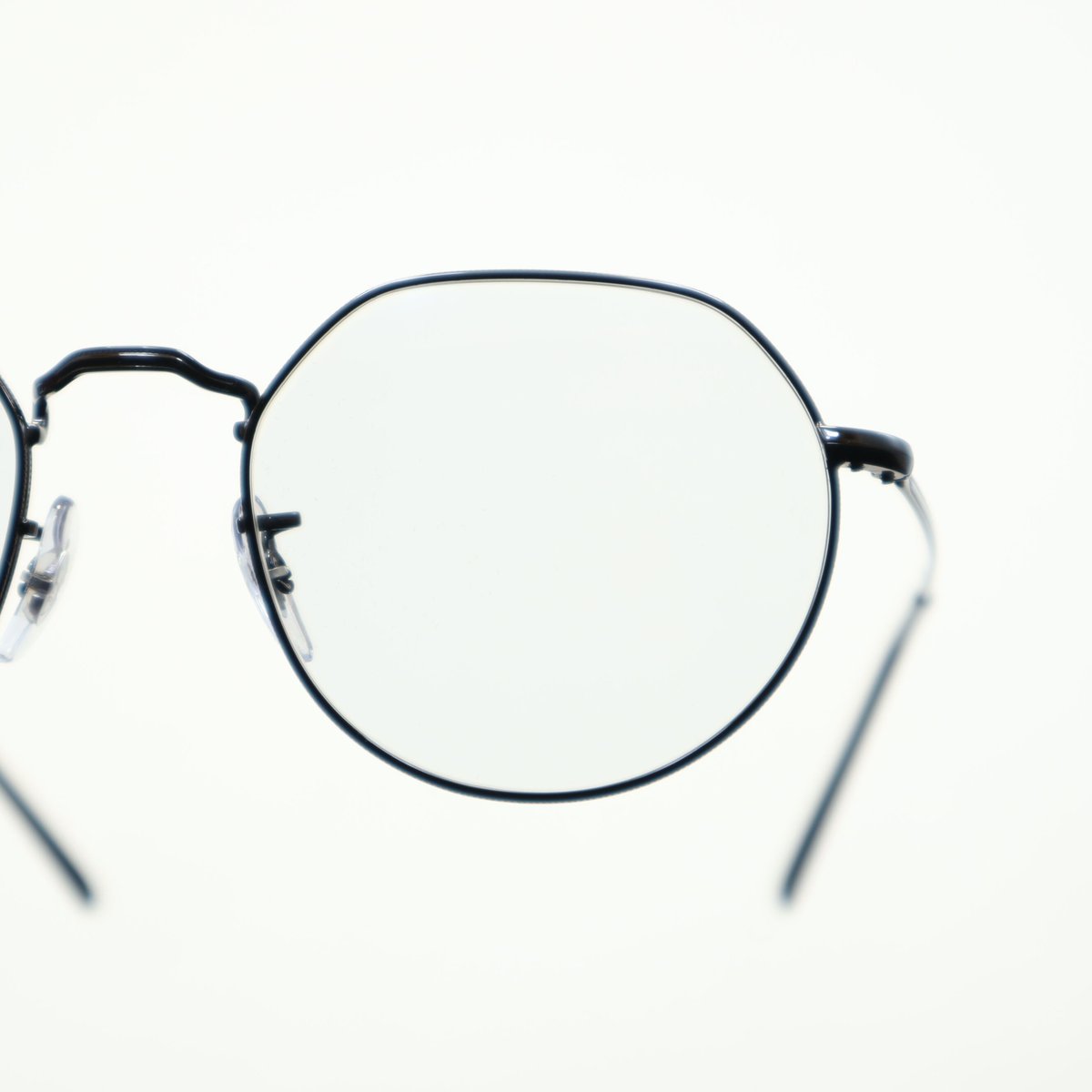 Ray-Ban レイバン RB3565 002/GG 調光レンズ | メガネのクギミヤ