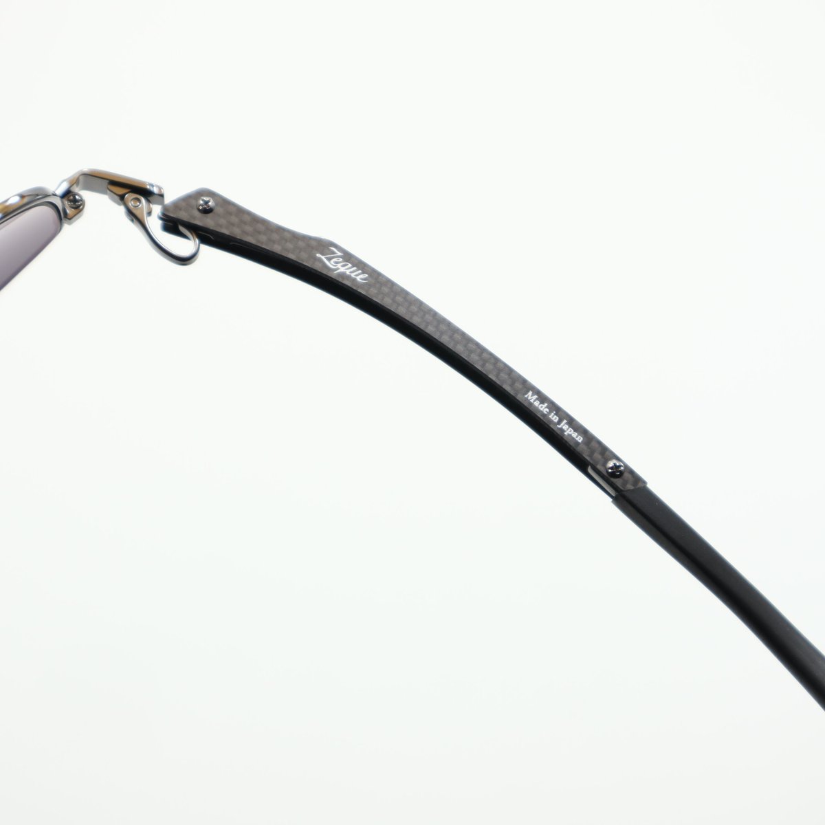 Zeque by ZEAL OPTICS (ゼクーバイジールオプティクス) Feiz'55 ( Zeque by ZEAL OPTICS (ゼクーバイジールオプティクス) Feiz'55 (