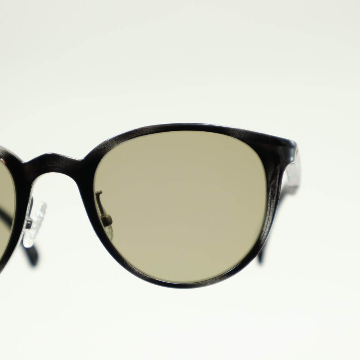 Zeque by ZEAL OPTICS (ゼクーバイジールオプティクス) JUNO (ジュノ