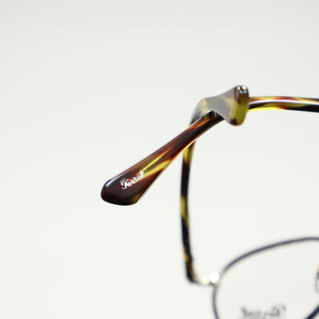 Persol ペルソール 2410VJ / 1098