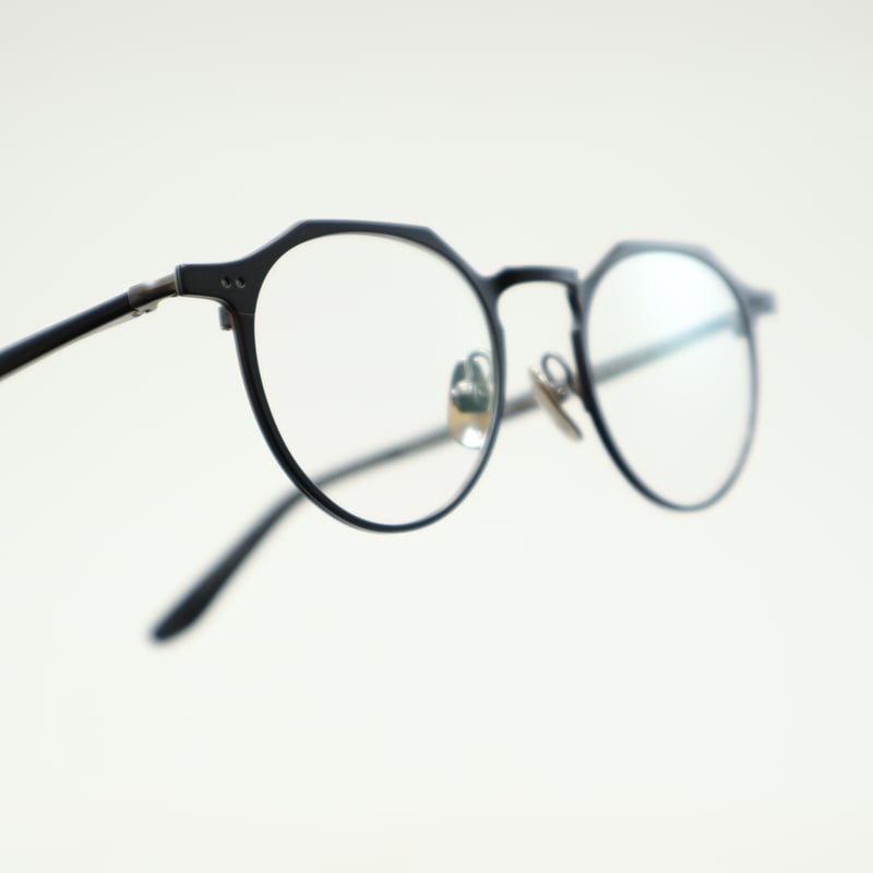 JAPONISM PROJECTION JP-012 リムレス ジャポニスム JAPONISM PROJECTION JP-012 リムレス ジャポニスム