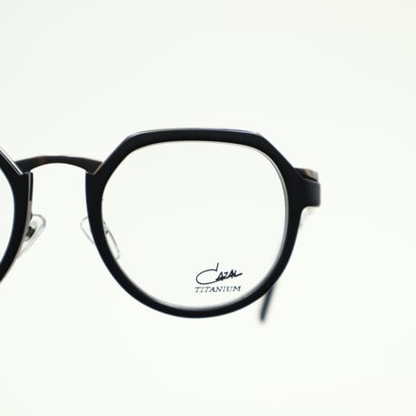 CAZAL 6029 C002 カザール