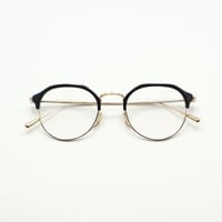 お客様がご予約いただいた商品　No.05