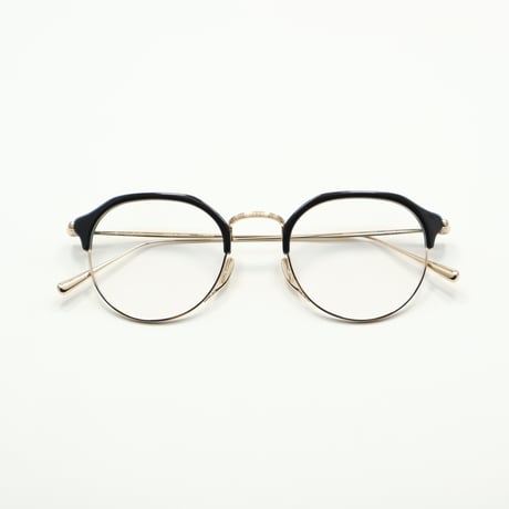 メガネのクギミヤ