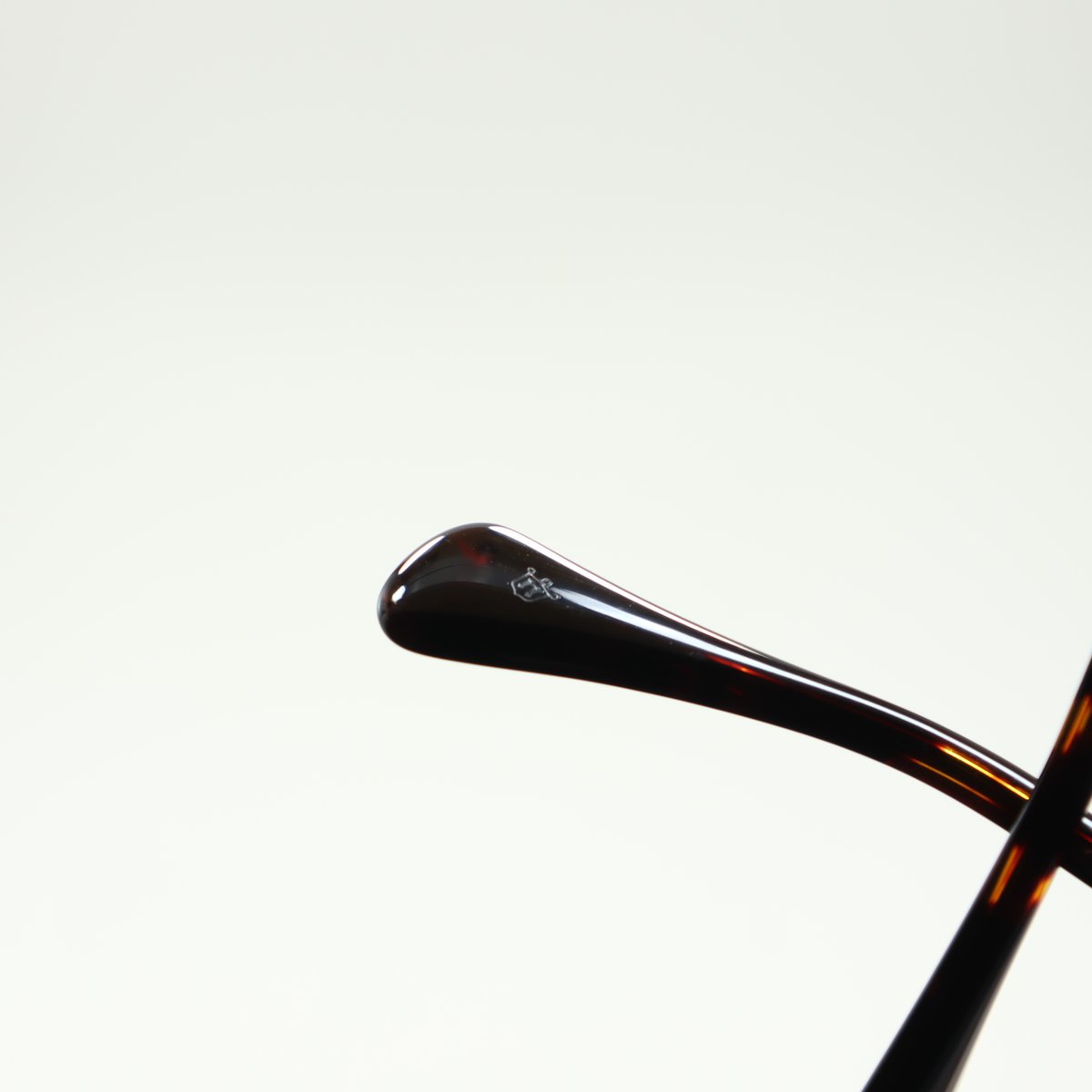 小物 NEW. VILLAGE C-2 Demi NEW. | 【NEW.】 VILLAGE ヴィレッジ C-2（Demi） レンズカラー