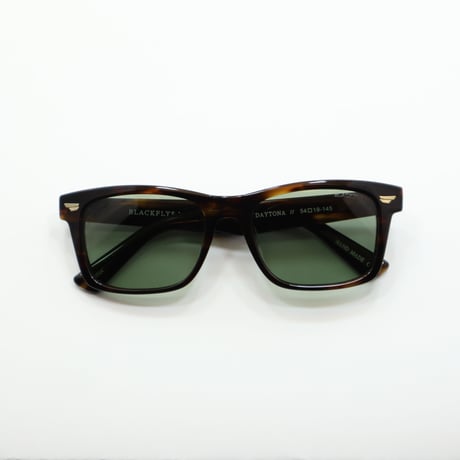 CATEGORY BLACK FLYS / ブラックフライ | メガネのクギミヤ CATEGORY BLACK FLYS / ブラックフライ | メガネのクギミヤ