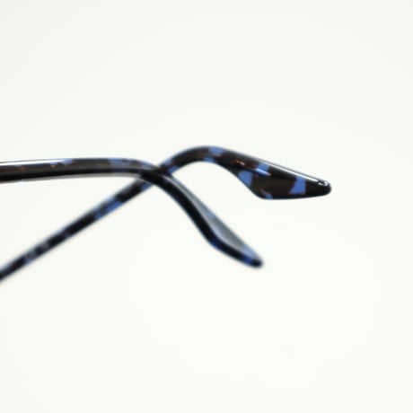 Ray-Ban レイバン RB5421F 8424