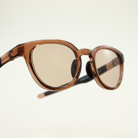 Eyevol アイヴォル LEIFER Ⅲ(49) レイファースリー(49) / PKA-DG-MBR