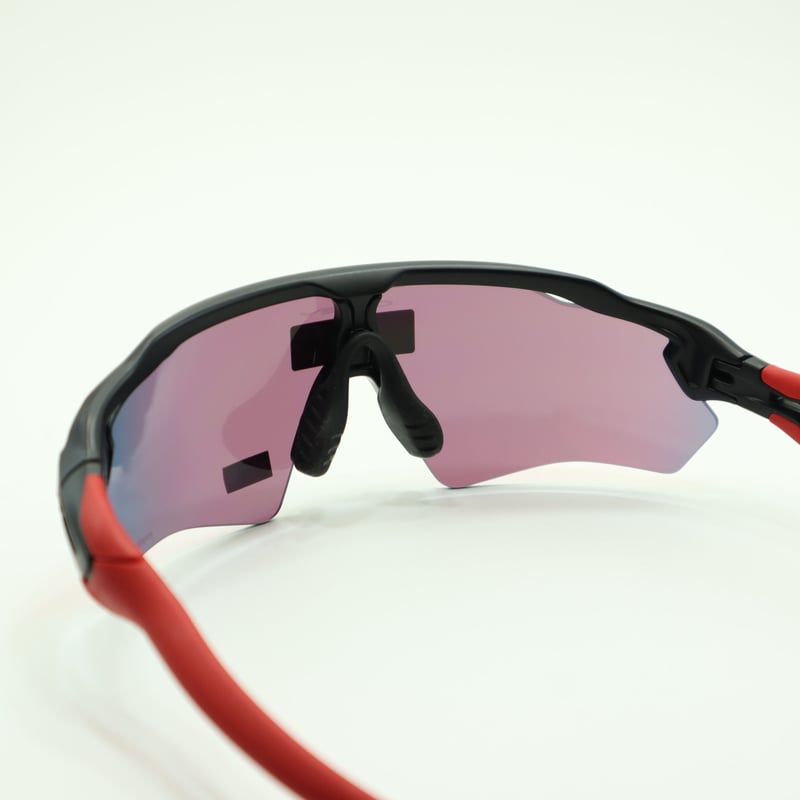 OAKLEY (オークリー) RADAR EV XS (レーダーイーブイエックス OAKLEY (オークリー) RADAR EV XS (レーダーイーブイエックス