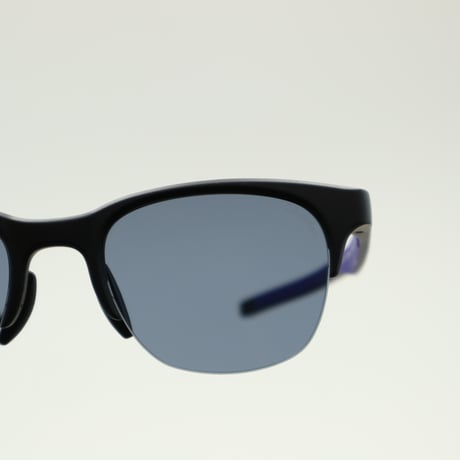 Eyevol アイヴォル SHAW-HF (52) ショーHF (52) / MBK-V2 GY80HC (偏光レンズ仕様) vol system