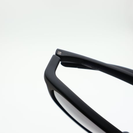 Eyevol アイヴォル HEATH Ⅲ  (56)  ヒーススリー  / MBK-DG-DK.GRY