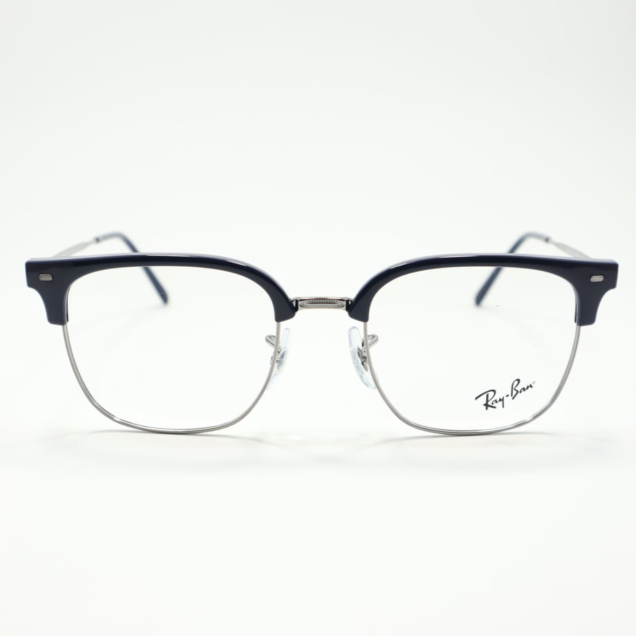 641ebea8508a103d358a38ec