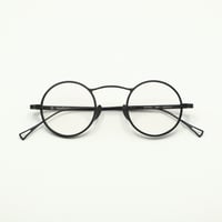 KameManNen カメマンネン KMN-9505 col.MBK