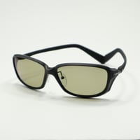 tomford サングラス　TF698-F 02V トムフォード　メガネ TOM FORD（トムフォード） サングラス TOM FORD FT0698F-02V-59