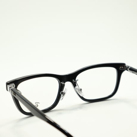 Ray-Ban レイバン RB5426D 8286