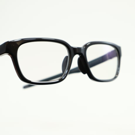 Eyevol アイヴォル WOODHALL (54) ウッドホール (54) / BK-FG-BR VLPH 調光レンズ仕様