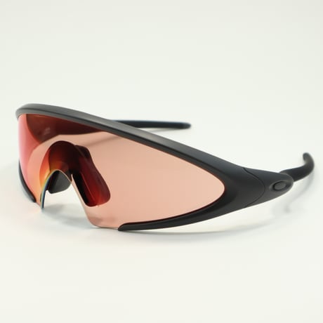 OAKLEY (オークリー) Ellipse (エリプス) Matte carbon / Prizm trail torch *OO9490-0540