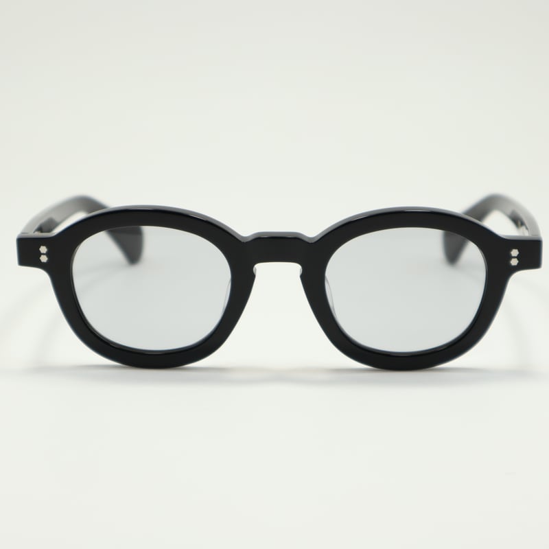 おかっぱぶるーま　Ｆ１０ Fast Elefant x MOON Volvo FH4 トレーラ