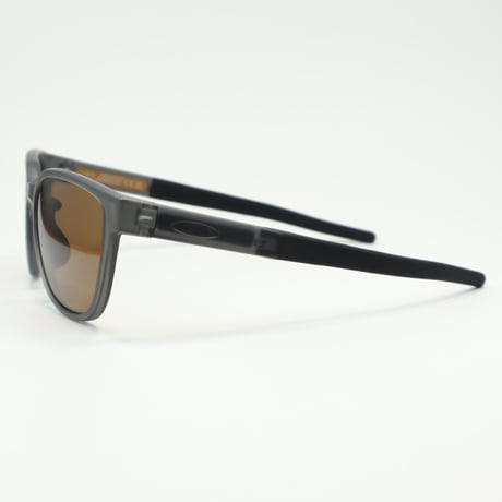 OAKLEY オークリーACTUATOR A アクチュエーターA  Matte Grey Smoke / Prizm Tungsten アジアンフィット *OO9250A-0357