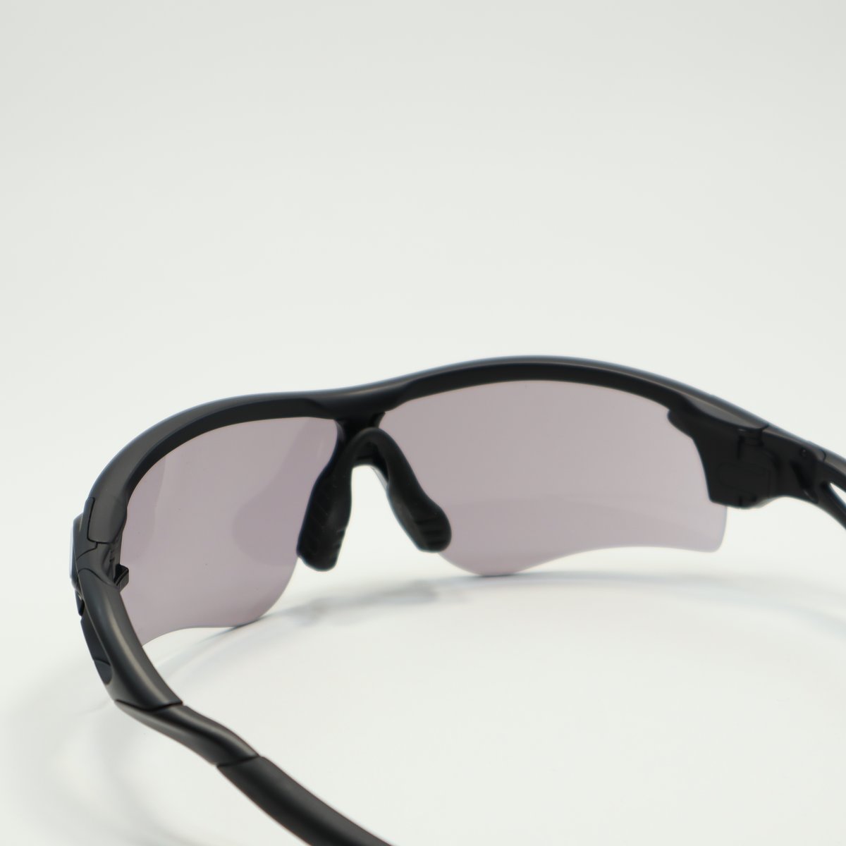 OAKLEY (オークリー) RADAR LOCK PATH (レーダーロックパス) Matt