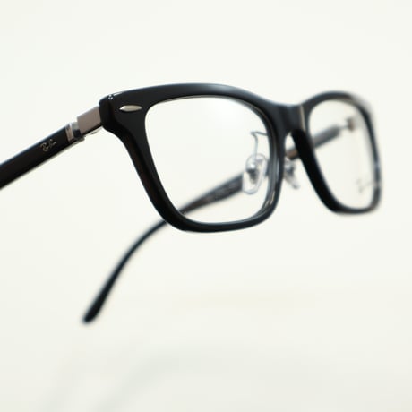Ray-Ban レイバン RB5426D 8286
