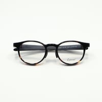Eyevol アイヴォル FINNEY (50) RX フィニー (50) RX / DM-LG