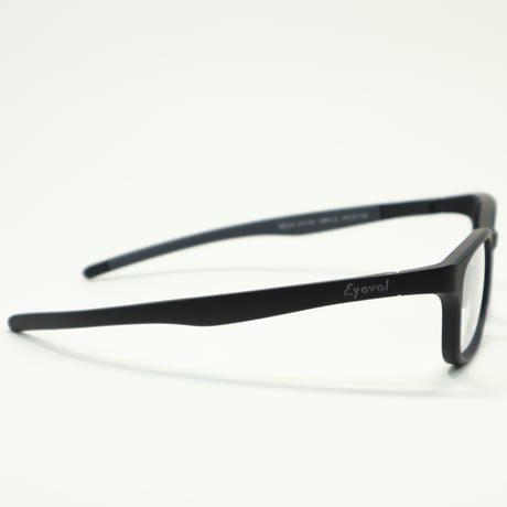 Eyevol アイヴォル BECK (54) RX ベック(54) RX / MBK-LG