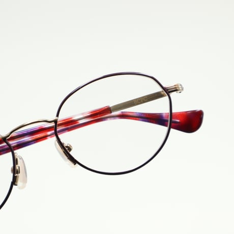 BCPC ベセペセ BP-3330 / col.04 Wine