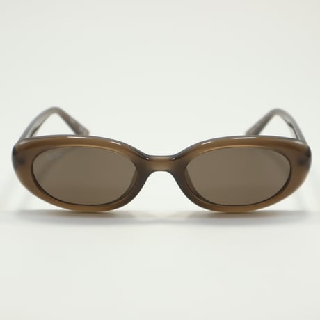 Ray-Ban レイバン RB4441D 677973