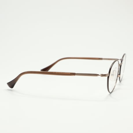 BCPC ベセペセ BP-3330 / col.05 Brown