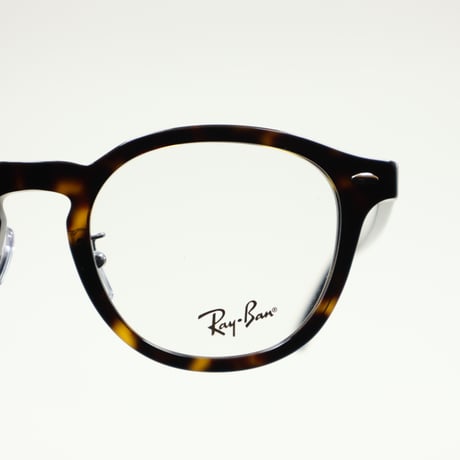 Ray-Ban レイバン RB5443D 2012