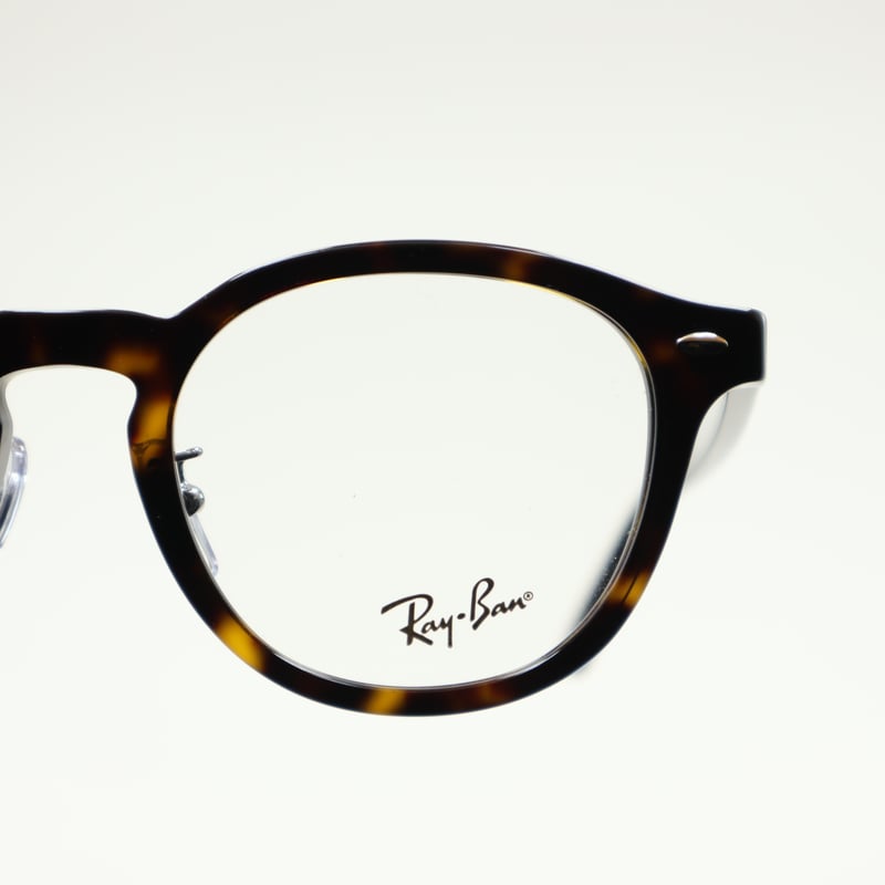 レイバン RX5443D-2012 ライトグレー調光サングラス ケース無し レイバン RX5443D-2012 ライトグレー調光サングラス ケース無し