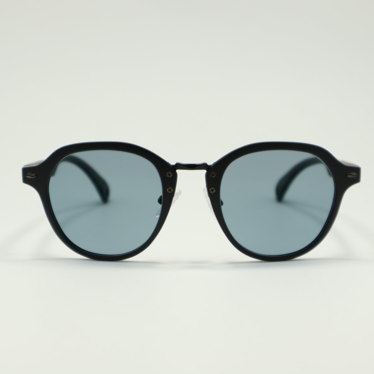 Zeque by ZEAL OPTICS (ゼクーバイジールオプティクス) Julia (ジュ