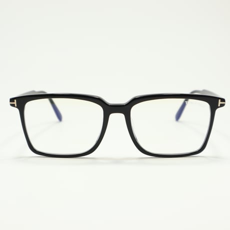 TOM FORD (トムフォード) / TF6100-D-B-ECO 001