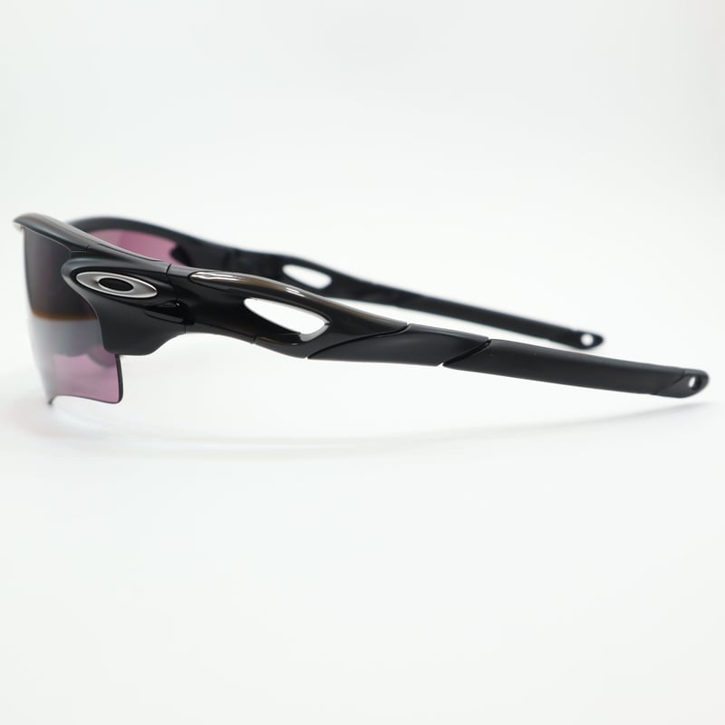 美品 オークリー レイダーロック RADAR LOCK PATH サングラス OAKLEY (オークリー) RADAR LOCK PATH (レーダーロックパス) Matt