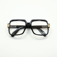CAZAL LEGENDS 607 C001 カザール レジェンズ