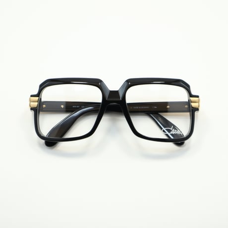 cazal | STORES