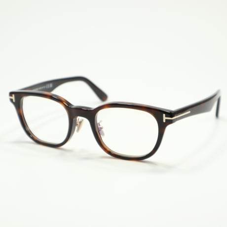 TOM FORD (トムフォード) / TF6020-D-B 052