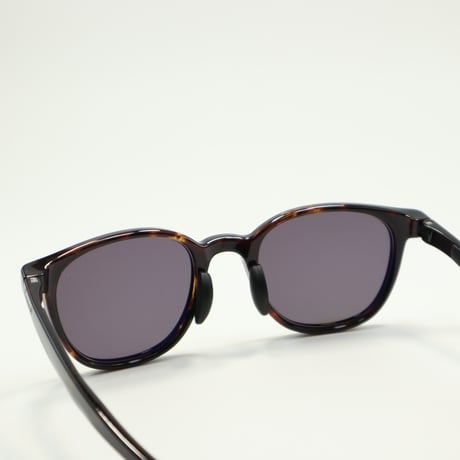 Eyevol アイヴォル MILBURN (51) ミルバーン(51) / DM-DG