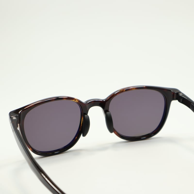 Eyevol アイヴォル MILBURN (51) ミルバーン(51) / DM-DG | メ