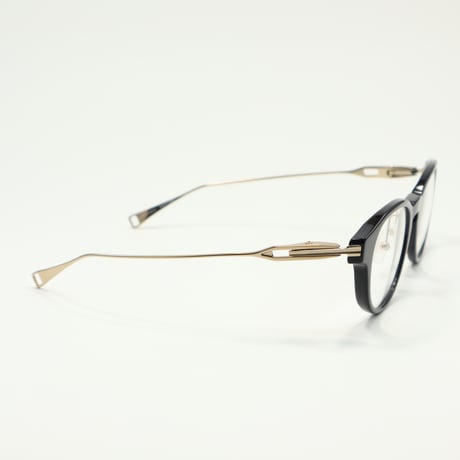 DITA Lancier ディータランシアー LSA-447 / DLX447-A-04AF